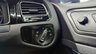 USED 2017 67 VOLKSWAGEN GOLF 2.0 TDI BlueMotion Tech GTD Hatchback 5dr Diesel DSG Euro 6 (s/s) (184 ps) 