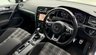 USED 2017 67 VOLKSWAGEN GOLF 2.0 TDI BlueMotion Tech GTD Hatchback 5dr Diesel DSG Euro 6 (s/s) (184 ps) 