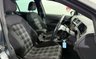 USED 2017 67 VOLKSWAGEN GOLF 2.0 TDI BlueMotion Tech GTD Hatchback 5dr Diesel DSG Euro 6 (s/s) (184 ps) 