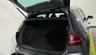 USED 2017 67 VOLKSWAGEN GOLF 2.0 TDI BlueMotion Tech GTD Hatchback 5dr Diesel DSG Euro 6 (s/s) (184 ps) 