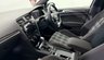 USED 2017 67 VOLKSWAGEN GOLF 2.0 TDI BlueMotion Tech GTD Hatchback 5dr Diesel DSG Euro 6 (s/s) (184 ps) 