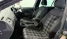 USED 2017 67 VOLKSWAGEN GOLF 2.0 TDI BlueMotion Tech GTD Hatchback 5dr Diesel DSG Euro 6 (s/s) (184 ps) 