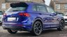 USED 2023 72 VOLKSWAGEN TIGUAN 2.0 TSI R SUV 5dr Petrol DSG 4Motion Euro 6 (s/s) (320 ps) REVERSE CAMERA+MAXTON KIT+DCC