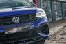 USED 2023 72 VOLKSWAGEN TIGUAN 2.0 TSI R SUV 5dr Petrol DSG 4Motion Euro 6 (s/s) (320 ps) REVERSE CAMERA+MAXTON KIT+DCC
