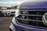 USED 2023 72 VOLKSWAGEN TIGUAN 2.0 TSI R SUV 5dr Petrol DSG 4Motion Euro 6 (s/s) (320 ps) REVERSE CAMERA+MAXTON KIT+DCC