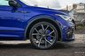 USED 2023 72 VOLKSWAGEN TIGUAN 2.0 TSI R SUV 5dr Petrol DSG 4Motion Euro 6 (s/s) (320 ps) REVERSE CAMERA+MAXTON KIT+DCC