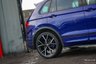 USED 2023 72 VOLKSWAGEN TIGUAN 2.0 TSI R SUV 5dr Petrol DSG 4Motion Euro 6 (s/s) (320 ps) REVERSE CAMERA+MAXTON KIT+DCC