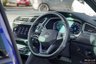 USED 2023 72 VOLKSWAGEN TIGUAN 2.0 TSI R SUV 5dr Petrol DSG 4Motion Euro 6 (s/s) (320 ps) REVERSE CAMERA+MAXTON KIT+DCC