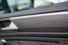 USED 2023 72 VOLKSWAGEN TIGUAN 2.0 TSI R SUV 5dr Petrol DSG 4Motion Euro 6 (s/s) (320 ps) REVERSE CAMERA+MAXTON KIT+DCC