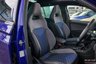 USED 2023 72 VOLKSWAGEN TIGUAN 2.0 TSI R SUV 5dr Petrol DSG 4Motion Euro 6 (s/s) (320 ps) REVERSE CAMERA+MAXTON KIT+DCC