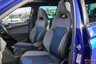 USED 2023 72 VOLKSWAGEN TIGUAN 2.0 TSI R SUV 5dr Petrol DSG 4Motion Euro 6 (s/s) (320 ps) REVERSE CAMERA+MAXTON KIT+DCC