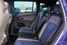 USED 2023 72 VOLKSWAGEN TIGUAN 2.0 TSI R SUV 5dr Petrol DSG 4Motion Euro 6 (s/s) (320 ps) REVERSE CAMERA+MAXTON KIT+DCC