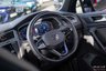 USED 2023 72 VOLKSWAGEN TIGUAN 2.0 TSI R SUV 5dr Petrol DSG 4Motion Euro 6 (s/s) (320 ps) REVERSE CAMERA+MAXTON KIT+DCC
