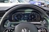 USED 2023 72 VOLKSWAGEN TIGUAN 2.0 TSI R SUV 5dr Petrol DSG 4Motion Euro 6 (s/s) (320 ps) REVERSE CAMERA+MAXTON KIT+DCC