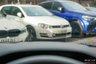USED 2023 72 VOLKSWAGEN TIGUAN 2.0 TSI R SUV 5dr Petrol DSG 4Motion Euro 6 (s/s) (320 ps) REVERSE CAMERA+MAXTON KIT+DCC