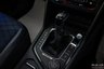 USED 2023 72 VOLKSWAGEN TIGUAN 2.0 TSI R SUV 5dr Petrol DSG 4Motion Euro 6 (s/s) (320 ps) REVERSE CAMERA+MAXTON KIT+DCC