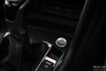 USED 2023 72 VOLKSWAGEN TIGUAN 2.0 TSI R SUV 5dr Petrol DSG 4Motion Euro 6 (s/s) (320 ps) REVERSE CAMERA+MAXTON KIT+DCC
