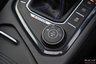 USED 2023 72 VOLKSWAGEN TIGUAN 2.0 TSI R SUV 5dr Petrol DSG 4Motion Euro 6 (s/s) (320 ps) REVERSE CAMERA+MAXTON KIT+DCC