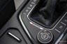 USED 2023 72 VOLKSWAGEN TIGUAN 2.0 TSI R SUV 5dr Petrol DSG 4Motion Euro 6 (s/s) (320 ps) REVERSE CAMERA+MAXTON KIT+DCC