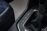 USED 2023 72 VOLKSWAGEN TIGUAN 2.0 TSI R SUV 5dr Petrol DSG 4Motion Euro 6 (s/s) (320 ps) REVERSE CAMERA+MAXTON KIT+DCC