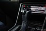 USED 2023 72 VOLKSWAGEN TIGUAN 2.0 TSI R SUV 5dr Petrol DSG 4Motion Euro 6 (s/s) (320 ps) REVERSE CAMERA+MAXTON KIT+DCC