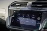 USED 2023 72 VOLKSWAGEN TIGUAN 2.0 TSI R SUV 5dr Petrol DSG 4Motion Euro 6 (s/s) (320 ps) REVERSE CAMERA+MAXTON KIT+DCC