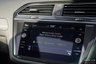 USED 2023 72 VOLKSWAGEN TIGUAN 2.0 TSI R SUV 5dr Petrol DSG 4Motion Euro 6 (s/s) (320 ps) REVERSE CAMERA+MAXTON KIT+DCC