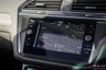 USED 2023 72 VOLKSWAGEN TIGUAN 2.0 TSI R SUV 5dr Petrol DSG 4Motion Euro 6 (s/s) (320 ps) REVERSE CAMERA+MAXTON KIT+DCC