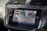 USED 2023 72 VOLKSWAGEN TIGUAN 2.0 TSI R SUV 5dr Petrol DSG 4Motion Euro 6 (s/s) (320 ps) REVERSE CAMERA+MAXTON KIT+DCC