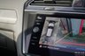 USED 2023 72 VOLKSWAGEN TIGUAN 2.0 TSI R SUV 5dr Petrol DSG 4Motion Euro 6 (s/s) (320 ps) REVERSE CAMERA+MAXTON KIT+DCC