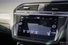 USED 2023 72 VOLKSWAGEN TIGUAN 2.0 TSI R SUV 5dr Petrol DSG 4Motion Euro 6 (s/s) (320 ps) REVERSE CAMERA+MAXTON KIT+DCC