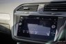 USED 2023 72 VOLKSWAGEN TIGUAN 2.0 TSI R SUV 5dr Petrol DSG 4Motion Euro 6 (s/s) (320 ps) REVERSE CAMERA+MAXTON KIT+DCC