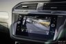 USED 2023 72 VOLKSWAGEN TIGUAN 2.0 TSI R SUV 5dr Petrol DSG 4Motion Euro 6 (s/s) (320 ps) REVERSE CAMERA+MAXTON KIT+DCC
