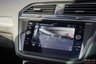 USED 2023 72 VOLKSWAGEN TIGUAN 2.0 TSI R SUV 5dr Petrol DSG 4Motion Euro 6 (s/s) (320 ps) REVERSE CAMERA+MAXTON KIT+DCC