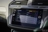 USED 2023 72 VOLKSWAGEN TIGUAN 2.0 TSI R SUV 5dr Petrol DSG 4Motion Euro 6 (s/s) (320 ps) REVERSE CAMERA+MAXTON KIT+DCC