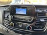 USED 2021 71 FORD TRANSIT 2.0 350 EcoBlue HDT Leader Dropside 2dr Diesel Manual RWD L4 Euro 6 (s/s) (DRW) (130 ps) - TWIN REAR WHEELS - TAIL LIFT - ULEZ FREE - 