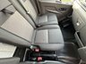 USED 2021 71 FORD TRANSIT 2.0 350 EcoBlue HDT Leader Dropside 2dr Diesel Manual RWD L4 Euro 6 (s/s) (DRW) (130 ps) - TWIN REAR WHEELS - TAIL LIFT - ULEZ FREE - 