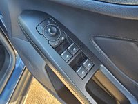USED 2022 22 FORD FOCUS 1.0T EcoBoost MHEV Active Hatchback 5dr Petrol Hybrid DCT Euro 6 (s/s) (155 ps) Factory Fitted Detachable Towbar