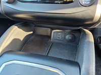 USED 2022 22 FORD FOCUS 1.0T EcoBoost MHEV Active Hatchback 5dr Petrol Hybrid DCT Euro 6 (s/s) (155 ps) Factory Fitted Detachable Towbar