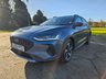 USED 2022 22 FORD FOCUS 1.0T EcoBoost MHEV Active Hatchback 5dr Petrol Hybrid DCT Euro 6 (s/s) (155 ps) Factory Fitted Detachable Towbar