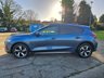 USED 2022 22 FORD FOCUS 1.0T EcoBoost MHEV Active Hatchback 5dr Petrol Hybrid DCT Euro 6 (s/s) (155 ps) Factory Fitted Detachable Towbar