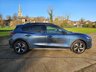 USED 2022 22 FORD FOCUS 1.0T EcoBoost MHEV Active Hatchback 5dr Petrol Hybrid DCT Euro 6 (s/s) (155 ps) Factory Fitted Detachable Towbar