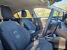 USED 2022 22 FORD FOCUS 1.0T EcoBoost MHEV Active Hatchback 5dr Petrol Hybrid DCT Euro 6 (s/s) (155 ps) Factory Fitted Detachable Towbar