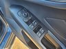 USED 2022 22 FORD FOCUS 1.0T EcoBoost MHEV Active Hatchback 5dr Petrol Hybrid DCT Euro 6 (s/s) (155 ps) Factory Fitted Detachable Towbar