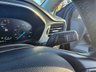 USED 2022 22 FORD FOCUS 1.0T EcoBoost MHEV Active Hatchback 5dr Petrol Hybrid DCT Euro 6 (s/s) (155 ps) Factory Fitted Detachable Towbar