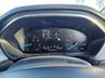 USED 2022 22 FORD FOCUS 1.0T EcoBoost MHEV Active Hatchback 5dr Petrol Hybrid DCT Euro 6 (s/s) (155 ps) Factory Fitted Detachable Towbar