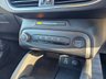 USED 2022 22 FORD FOCUS 1.0T EcoBoost MHEV Active Hatchback 5dr Petrol Hybrid DCT Euro 6 (s/s) (155 ps) Factory Fitted Detachable Towbar