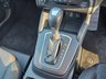 USED 2022 22 FORD FOCUS 1.0T EcoBoost MHEV Active Hatchback 5dr Petrol Hybrid DCT Euro 6 (s/s) (155 ps) Factory Fitted Detachable Towbar