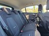 USED 2022 22 FORD FOCUS 1.0T EcoBoost MHEV Active Hatchback 5dr Petrol Hybrid DCT Euro 6 (s/s) (155 ps) Factory Fitted Detachable Towbar