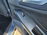USED 2022 22 FORD FOCUS 1.0T EcoBoost MHEV Active Hatchback 5dr Petrol Hybrid DCT Euro 6 (s/s) (155 ps) Factory Fitted Detachable Towbar